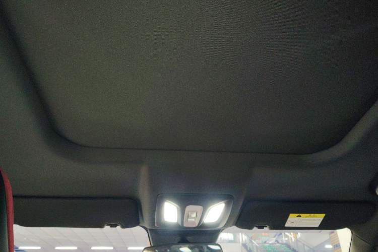 Used Changan X5 PLUS 2025 1.5T DCT Pioneer Edition
