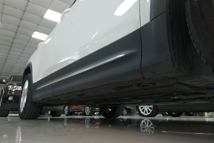 Used Mercedes-Benz GLB 2022 GLB 220 Fashion Model
