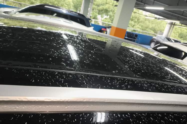 Used smart #1 2022 Pro+ Edition