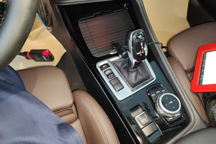 Used BMW 1 Series 2020 125i Leading Model M Sport Package
