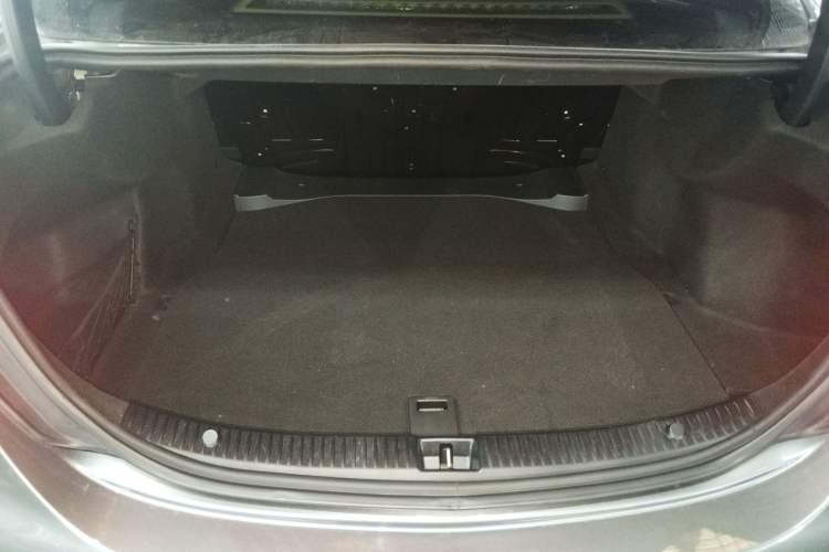 Used Mercedes-Benz C-Class 2018 C 200 L Sport Edition
