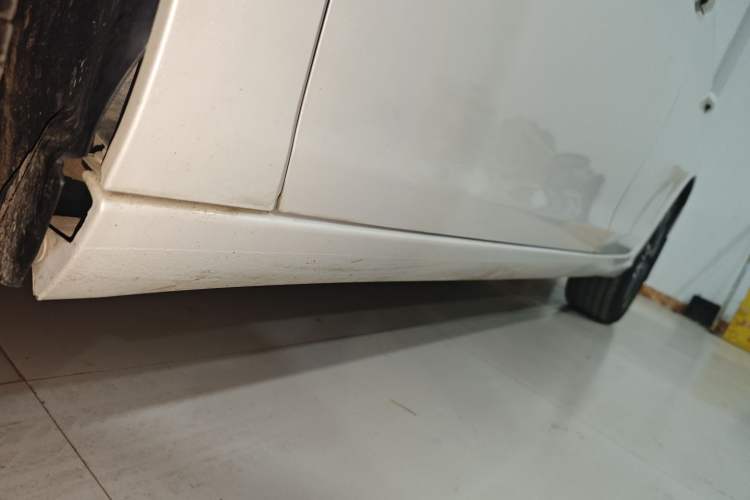 Used Peugeot 308 2016 1.6L Manual Fashion Edition
