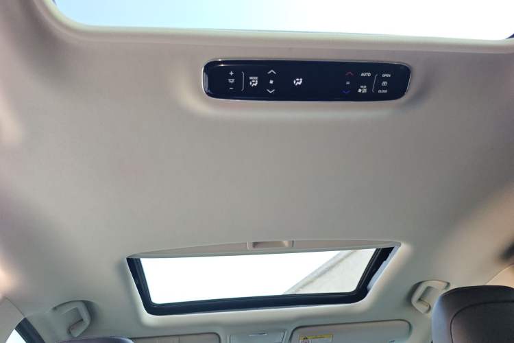 Used Honda Odyssey 2018 2.4L Smart Enjoyment Version