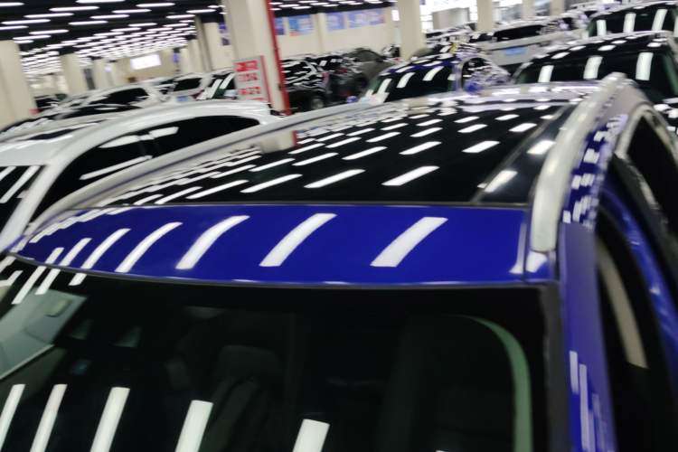 Used Jaguar F-PACE 2018 2.0T All-Wheel Drive R-Sport Sport Edition