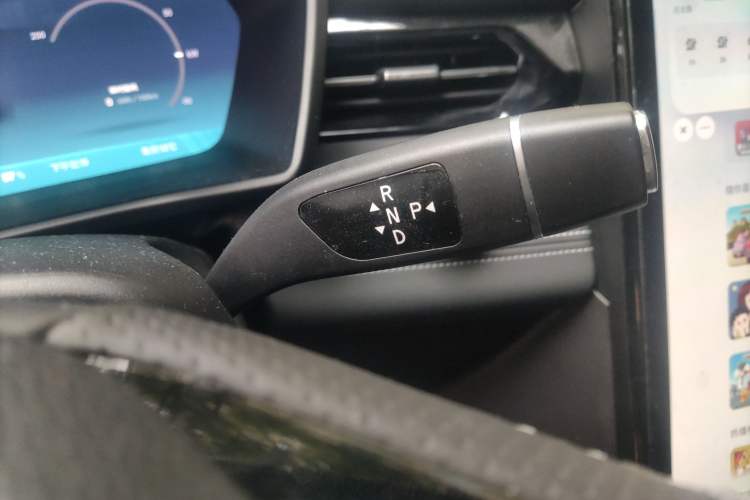 Used XPeng G3 2021 460c Enjoy Edition