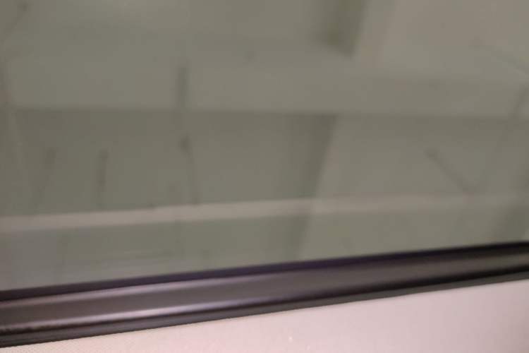 Used Mercedes-Benz E-Class 2022 E 300 L Stylish Model
