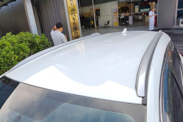 Used Toyota YARiS L 2021 X-Trail 1.5L CVT Leading Edition
