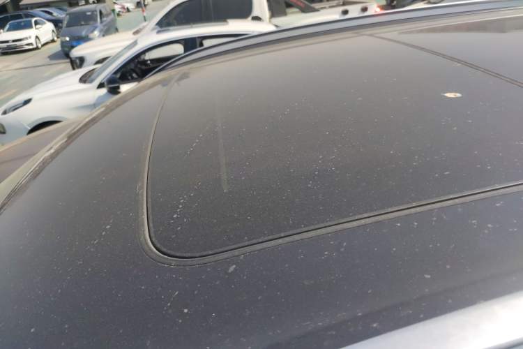 Used BMW X5 (Import) 2019 xDrive40i Luxury Model with M Sport Package