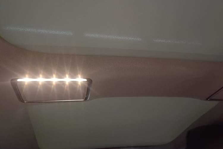 Used Mercedes-Benz E-Class 2019 Restyled E 300 L Sport Luxury Edition
