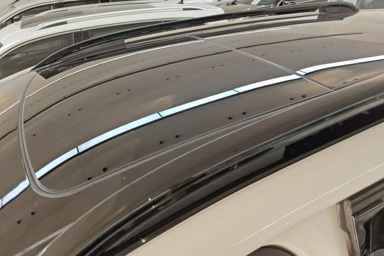 Used Ford Edge 2020 EcoBoost 245 2WD ST-Line 5-seater