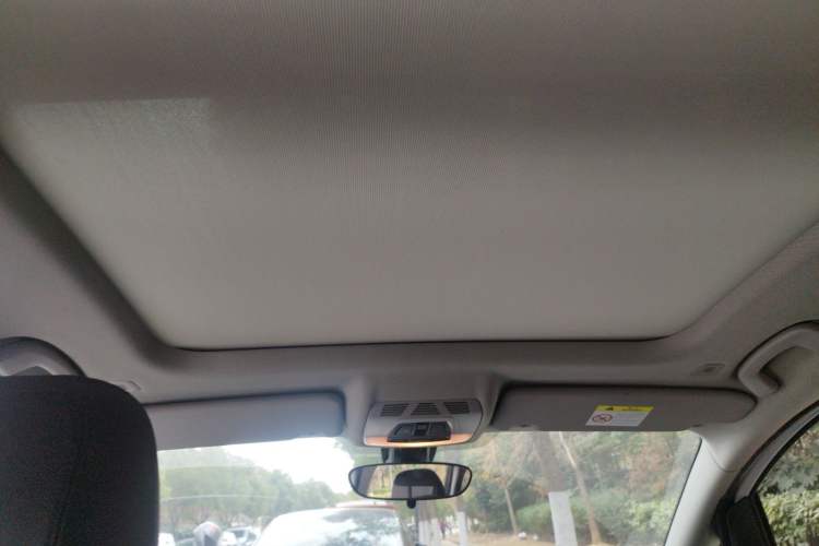 Used BMW 2 Series Gran Tourer 2018 220i Leading Model
