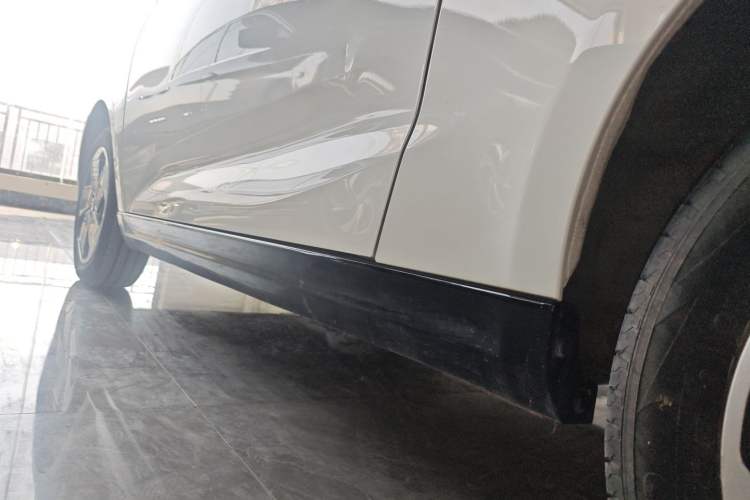 Used Cowin October 2023 201km Wave Rider Edition
