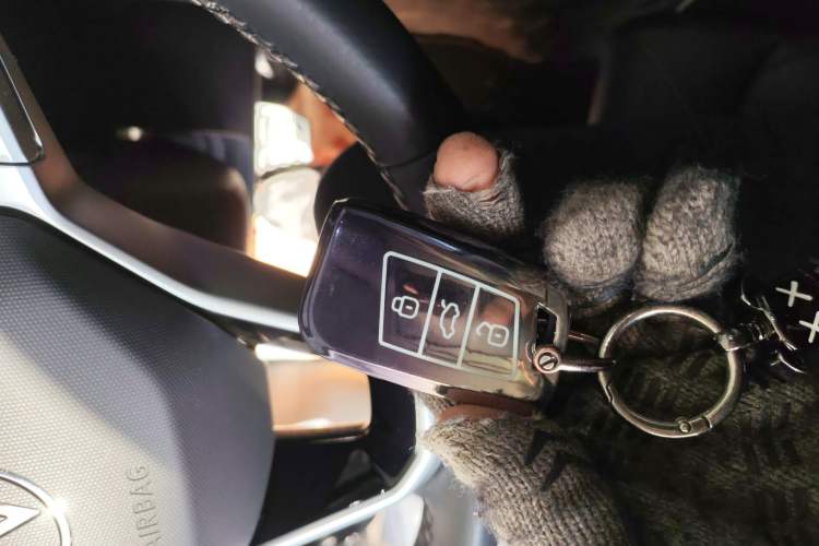 Used Volkswagen Magotan GTE Plug-in Hybrid 2022 GTE Luxury Model
