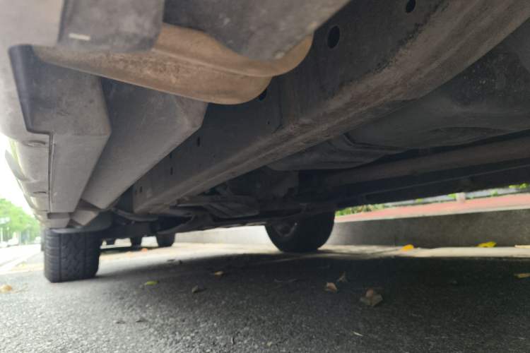 Used Ford Ranger 2018 3.2TDCi Wildtrak
