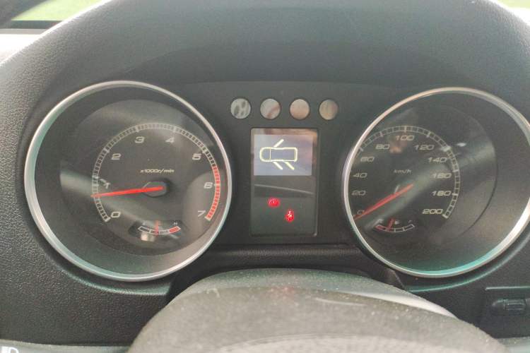 Used BAIC Off-Road BJ40 2016 40L 2.3T Automatic All-Wheel Drive Premium Edition
