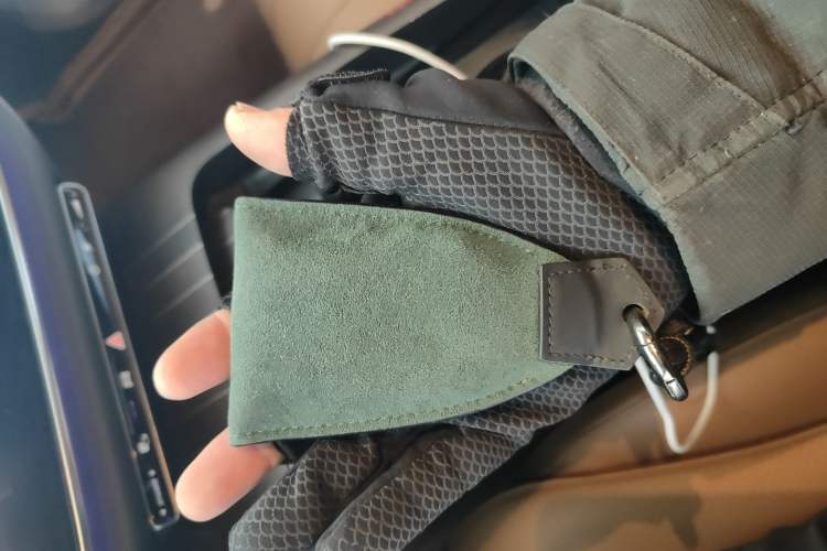 Used Mercedes-Benz E-Class 2024 E 300 L Stylish Model