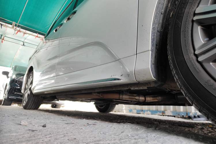 Used Honda Odyssey 2024 2.0L eHEV Sharp & Enjoy Edition
