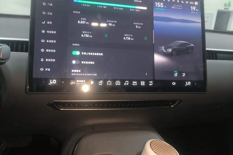 Used XPeng MONA M03 2024 620 with Ultra-Long Range