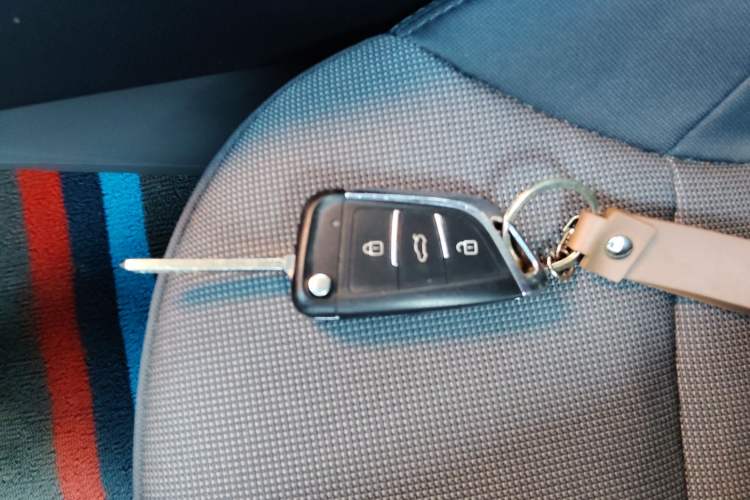 Used  Lumin 2022 210km Sweet Edition
