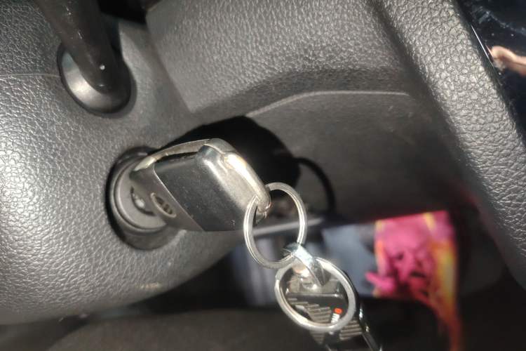 Used Volkswagen Bora 2018 1.5L Automatic Comfort Model
