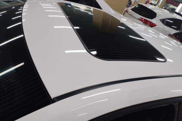 Used Toyota Corolla 2021 1.2T S-CVT Elite PLUS Edition
