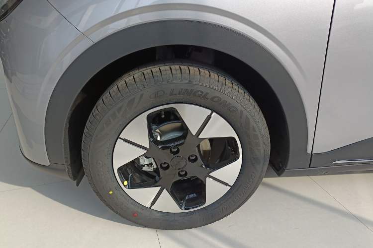 Used  Geome 2026 Model 310km Dream Edition