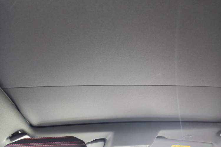 Used Land Rover Discovery Sport 2022 Revised Version 249 PS R-Dynamic S Performance Edition 5 Seats