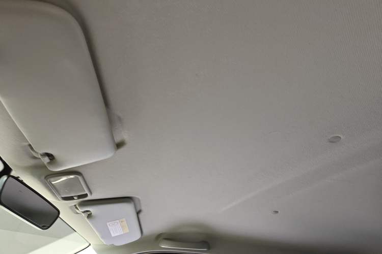 Used Wuling Hongguang MINIEV 2024 3rd Generation 215km Advanced Version