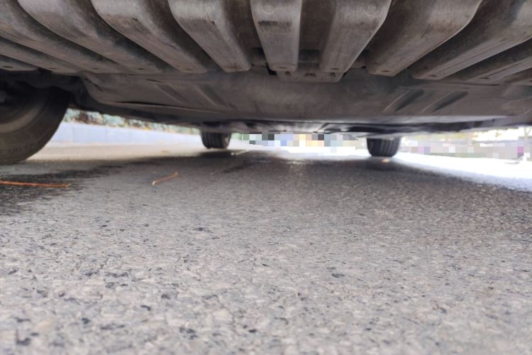 Used Mercedes-Benz C-Class 2016 C 180 L