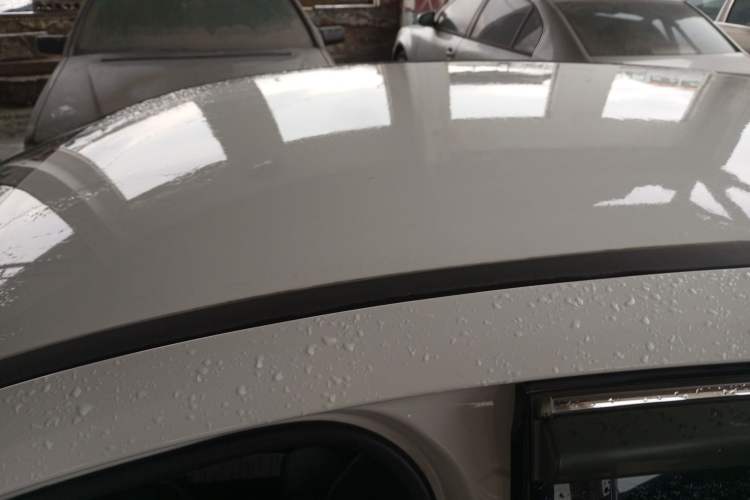 Used Ford Focus 2017 Hatchback 1.6L Automatic Comfort Plus SmartDrive Edition
