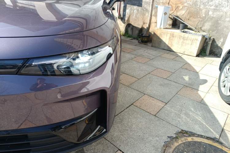 Used Leapmotor C10 2026 605 Enjoyment Edition