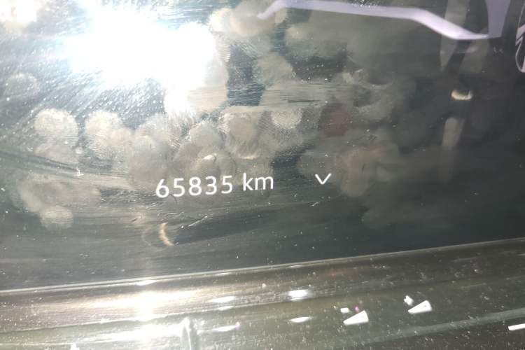 Used Volkswagen ID.4 X 2022 Smart Enjoyment Long-Range Edition
