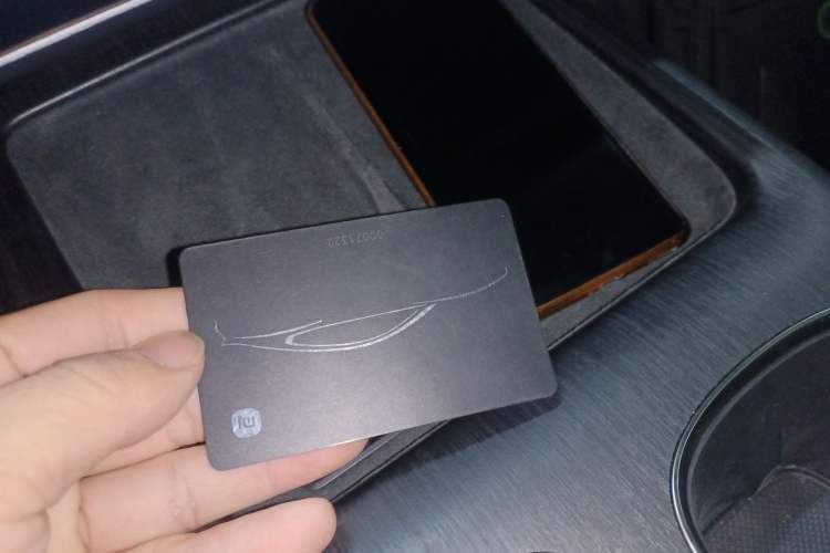 Used  SU7 2024 Rear-Drive Long-Range Intelligent Driving Version