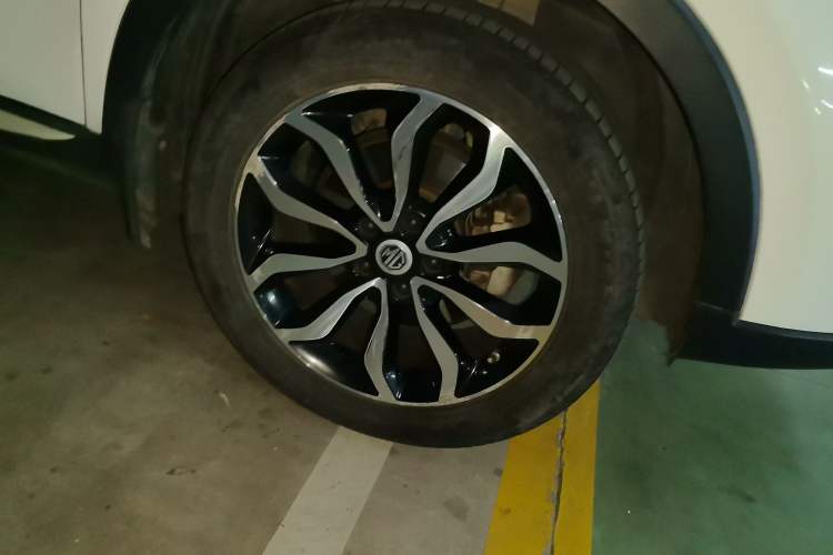 TDK.VehicleDetails.img