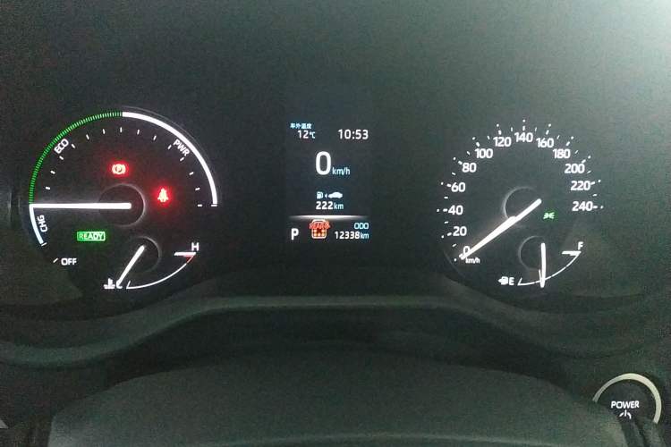 Used Toyota Sienna 2024 2.5L Hybrid Prestige Deluxe Edition