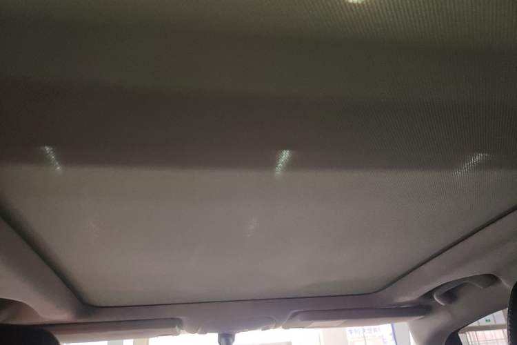 Used  Renegade 2017 180T Automatic High-Energy Version
