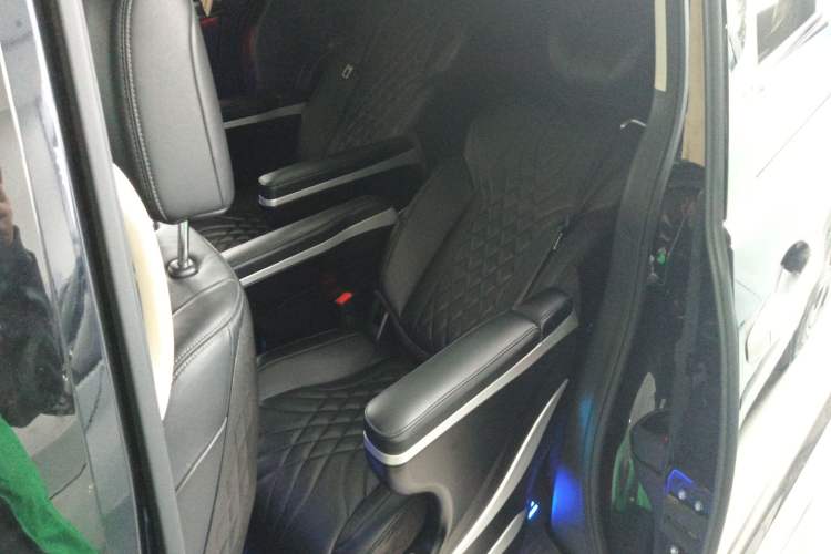 Used Honda Odyssey 2022 2.0L eHEV Sharp·Luxury Edition
