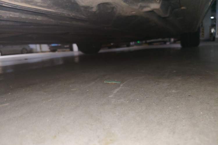 Used Mercedes-Benz C-Class 2017 C 180 L Sport Edition
