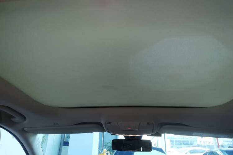 Used Mercedes-Benz E-Class 2023 Updated E 300 L Luxury Edition