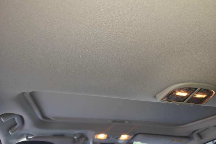 Used Subaru Legacy 2017 2.5i All-Wheel-Drive Prestige Edition EyeSight
