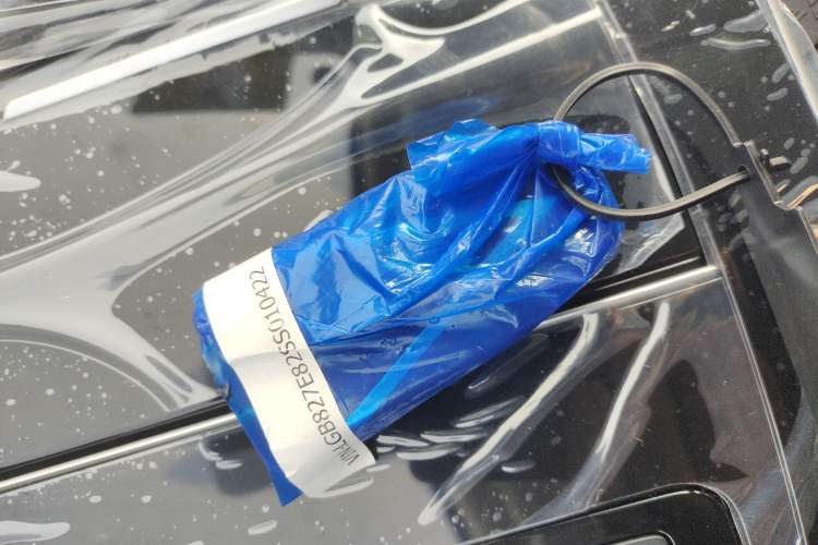 Used Venucia V DD-i 2025 Orca 150km Joyful Journey Edition
