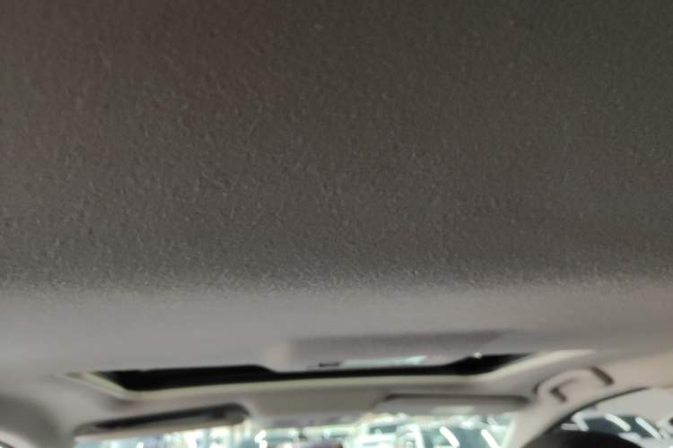 Used Nissan Tiida 2021 1.6L CVT Cool Edition
