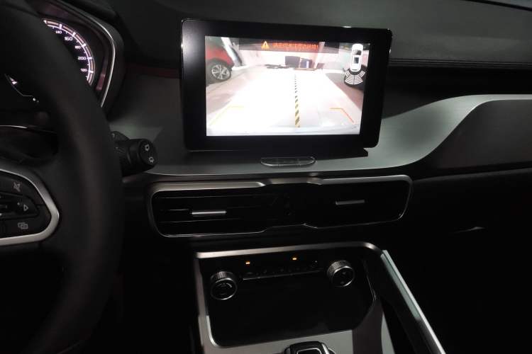 Used Geely Auto Coolray 2020 Facelift 240T DCT Hunter