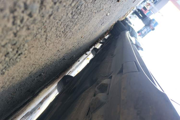 Used Mercedes-Benz E-Class 2015 Restyled E 260 L Sport Edition
