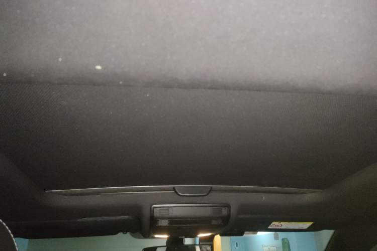 Used Volkswagen Golf 2020 280TSI DSG R-Line Version
