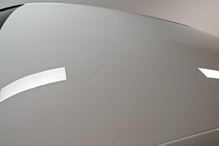 Used Audi A3 2018 30th Anniversary Edition Sportback 35 TFSI Ambition Model
