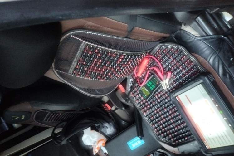 Used Wuling Hongguang V 2022 1.5L Jingqu Version Hydraulic Power Steering LAR