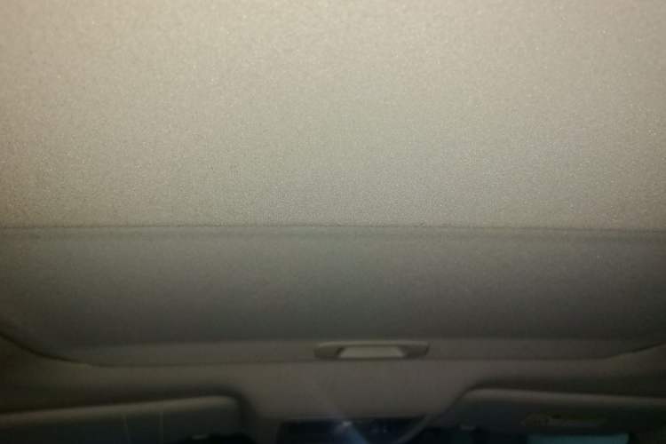 Used Nissan Lannia 2016 1.6L CVT Smart Cool Edition
