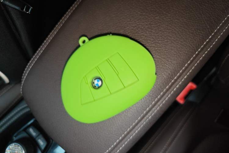 Used BMW 1 Series 2020 120i M Sport Package
