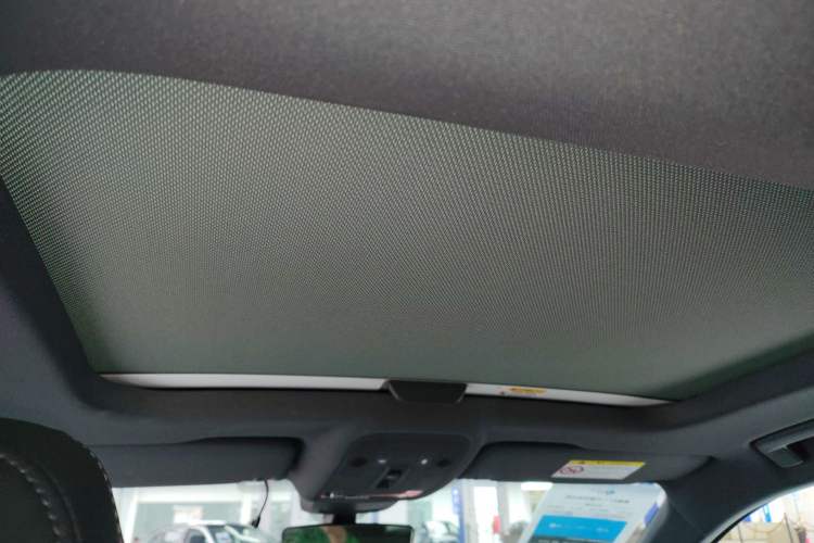 Used Audi A3 2024 A3L Limousine 35 TFSI Luxury Sport Edition